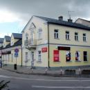 12, Rynek Zygmunta Augusta in Augustow 02