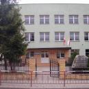 Augustow 2nd Gymnasium 01