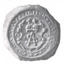 Augustow seal01