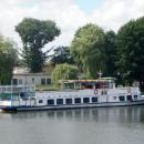 Sajno ship in Augustow 01